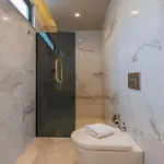 Villa Merkez De Sauna,jakuzi ,tuerk Hamami, Pool ,bbq, Isitmali Havuz ,yerden Isitma Fethiye