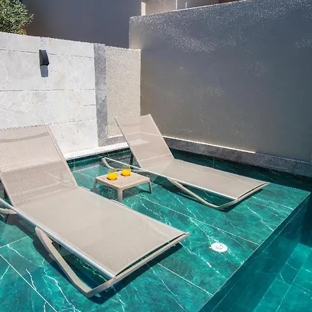 Merkez De Sauna,jakuzi ,tuerk Hamami, Pool ,bbq, Isitmali Havuz ,yerden Isitma
